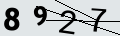 verifycode